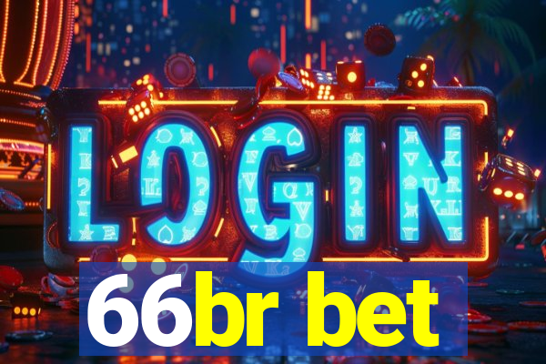 66br bet